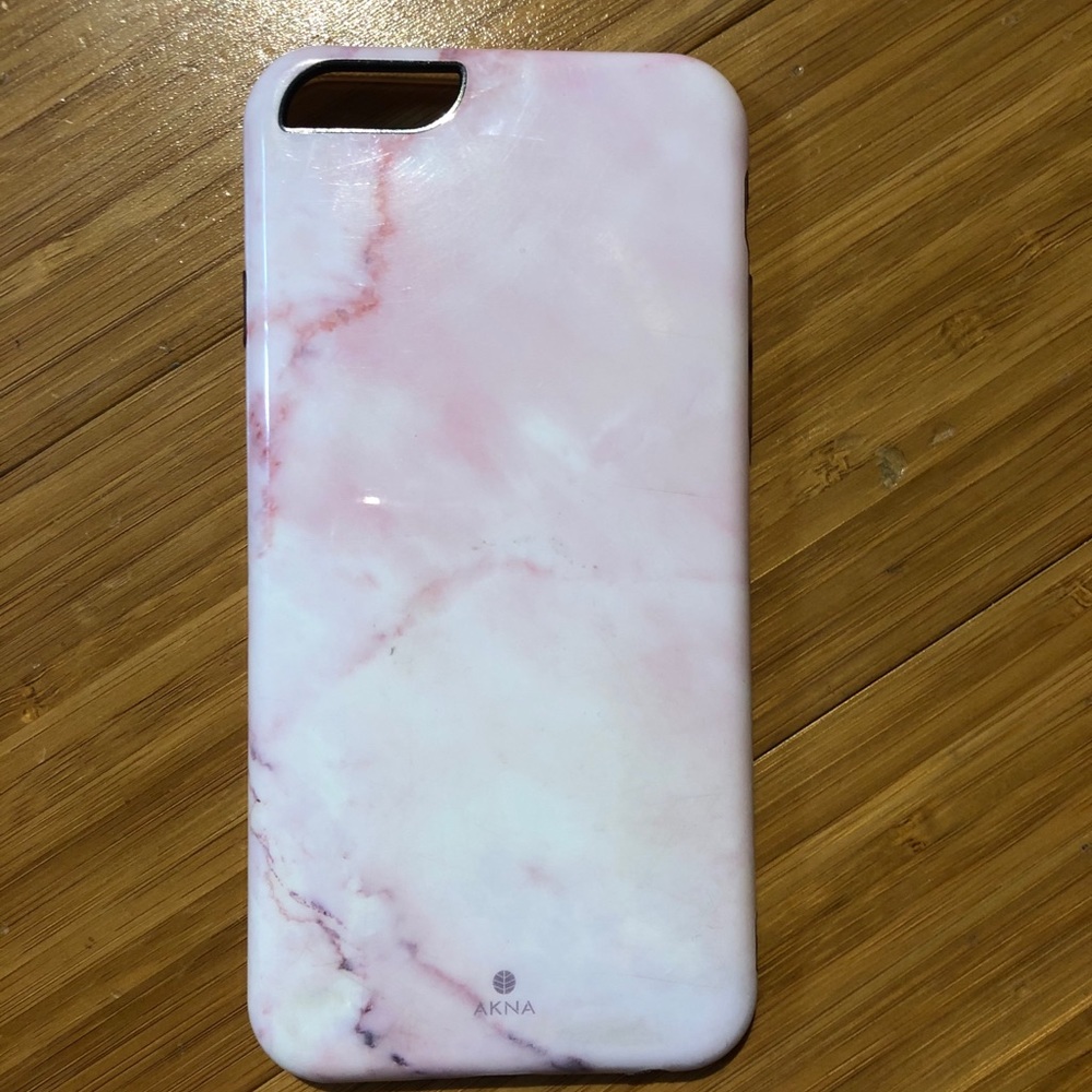 iPhone 6 case